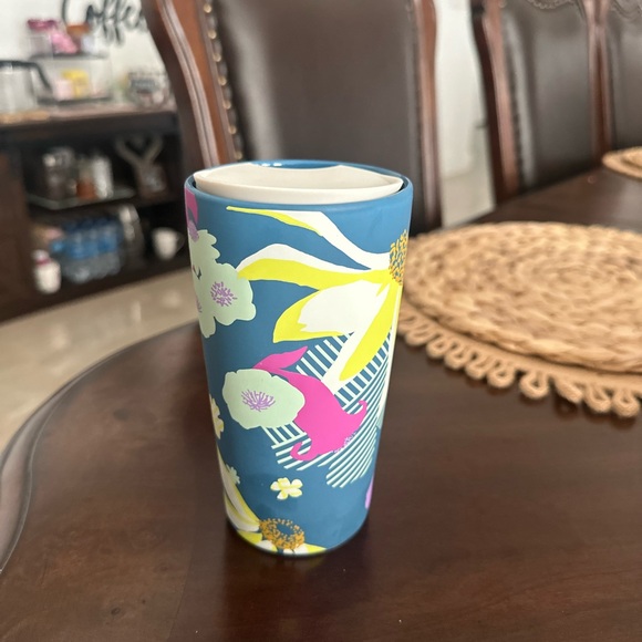 Never used just displayed - Picture 1 of 1